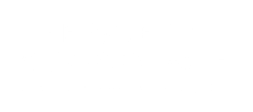 Peace by Chocolate